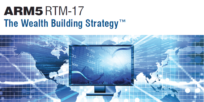 ARM5 RTM-17