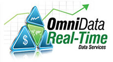 OmniData Real-Time