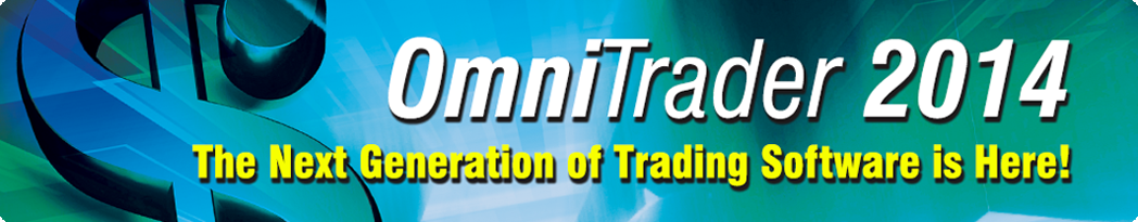 OmniTrader 2014