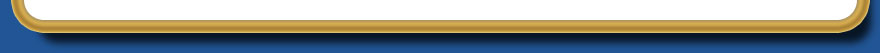 Trade Master Series